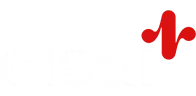 Logo Cisdi