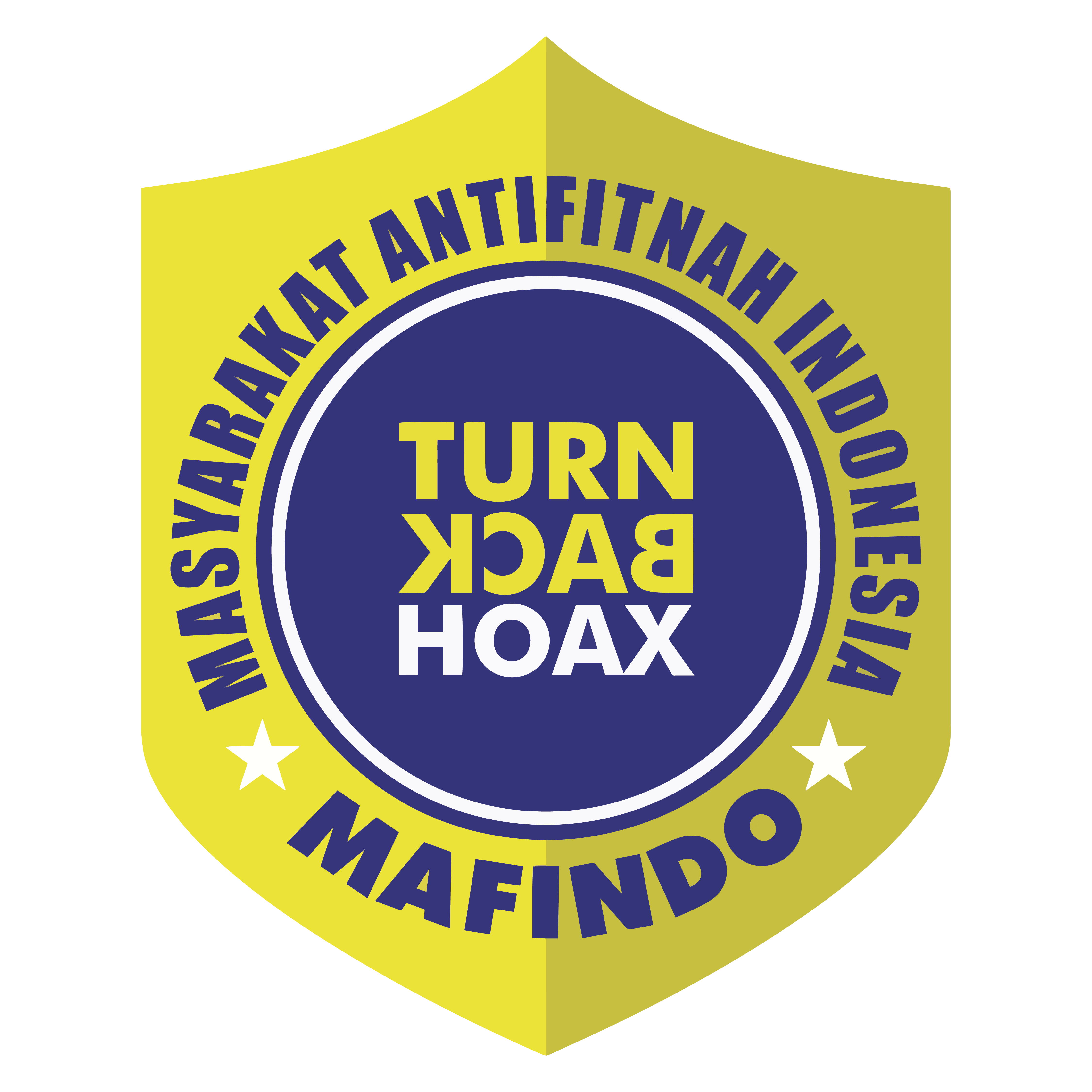 Logo Mafindo
