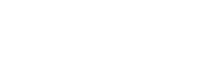Logo PN PRIMA