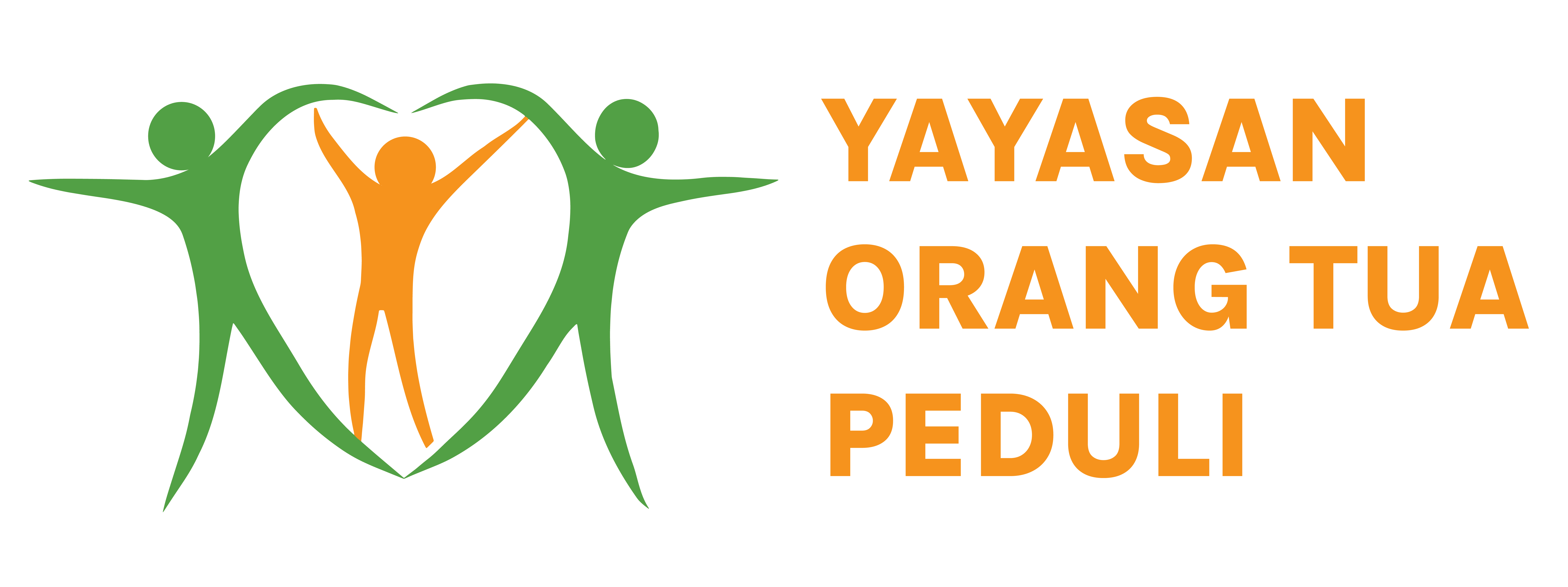 Logo YOP