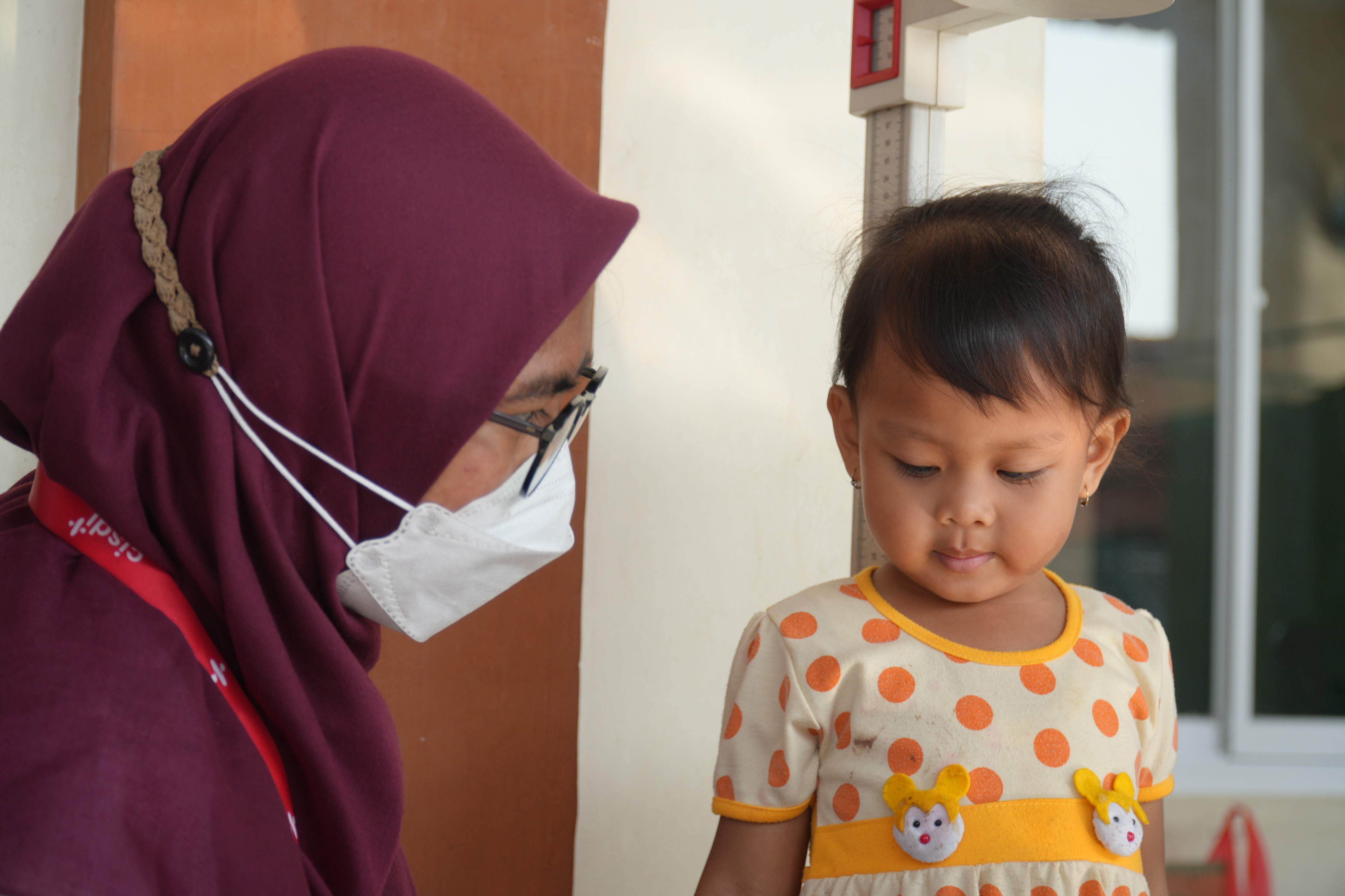 Thumbnail Artikel Vaksin Rotavirus: Perlindungan Dini untuk Mencegah Diare Berat pada Si Kecil